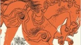 Timeline: Holden Caulfield Character Development