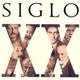 Sigloxx