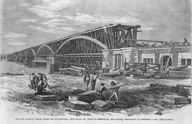 TIMELINE OF CANADA timeline | Timetoast timelines