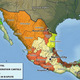Mexicocartelmap