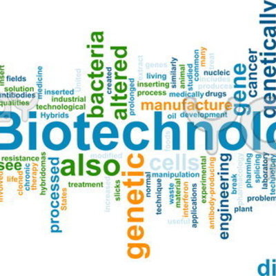 Timeline: An Introduction to Microorganisms and the Spread of Infectious Disease