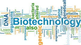 Timeline: An Introduction to Microorganisms and the Spread of Infectious Disease