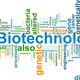 Biotechnology 3