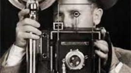 Timeline: HISTORIA DE LA FOTOGRAFIA