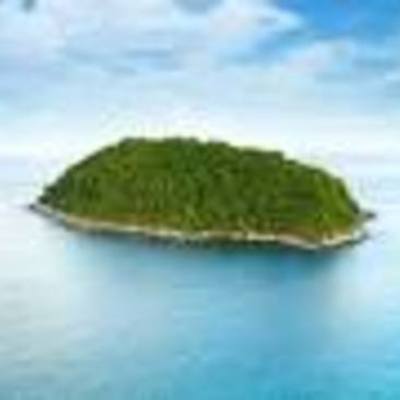 Timeline: Memo Island