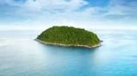 Timeline: Memo Island