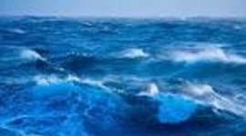 Timeline: History of Oceanography