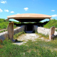 Dolmen
