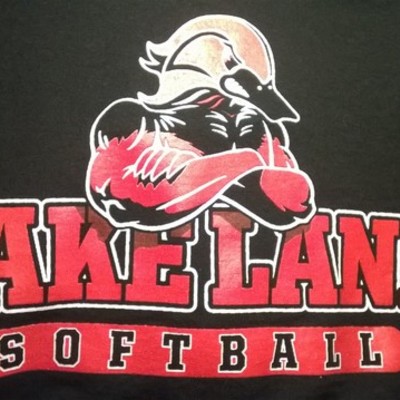 Timeline: 2015 SB - Fall Scrimmage Schedule