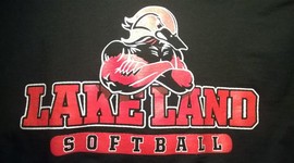 Timeline: 2015 SB - Fall Scrimmage Schedule