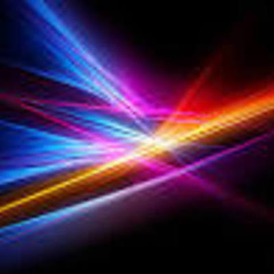 Timeline: CabralBrunoManzurSchmithalter