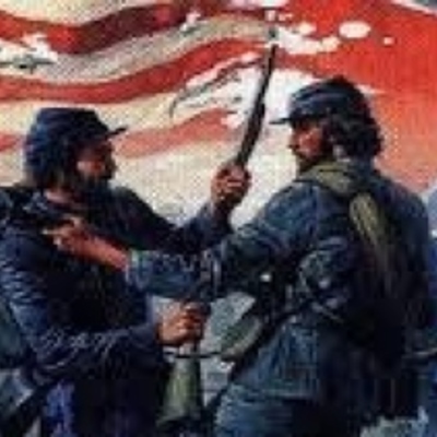 Timeline: The Civil War