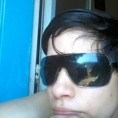 Timeline: MI HISTORIA