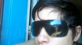 Timeline: MI HISTORIA