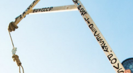 Timeline: Výchova xenofobie v Čechách