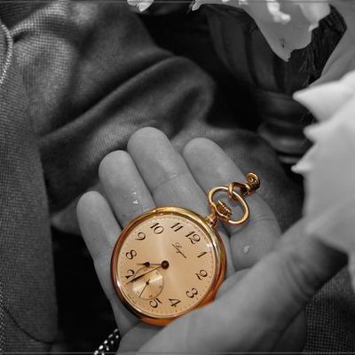 Timeline: Tarea 1 Tercer Trimestre Historia del Arte