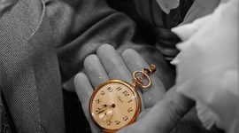 Timeline: Tarea 1 Tercer Trimestre Historia del Arte