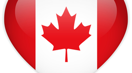 Timeline: Canada's History