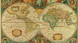 Timeline: Ancient World History