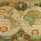 6699403 ancient world history map 0