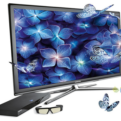 Timeline: Bстория 3D печати