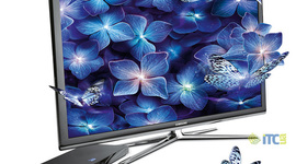 Timeline: Bстория 3D печати