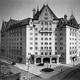 Qmi es hotel macdonald at 100 02