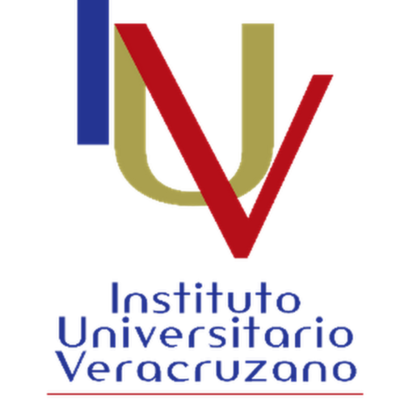 Timeline: Línea Del Tiempo Historia De La Calidad