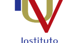 Timeline: Línea Del Tiempo Historia De La Calidad