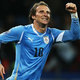 Forlan 1