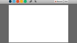 Timeline: curso tarde cbtis144