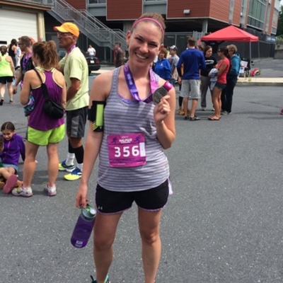 Timeline: Literacy Journey Timeline