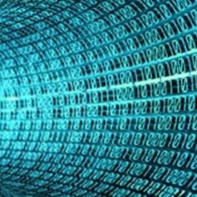 Timeline: La evolucion de la tecnologia