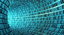 Timeline: La evolucion de la tecnologia