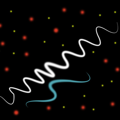Timeline: Curso Vespertino CBTis 144