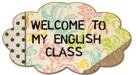 Timeline: Curso tarde cbtis 144