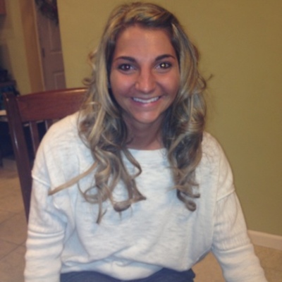 Timeline: Timeline of My Life