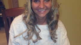 Timeline: Timeline of My Life