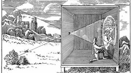 Timeline: Historia fotografía de lo análogo a lo digital