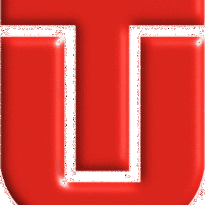 Timeline: proyecto de vida