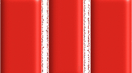 Timeline: proyecto de vida