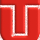 Logo ut