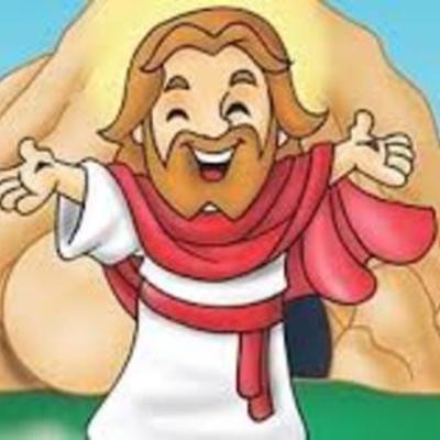 Timeline: VIDA DE NICOLÁS BONILLA CASTRO.