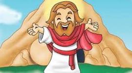 Timeline: VIDA DE NICOLÁS BONILLA CASTRO.