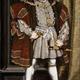 Henry the 8th