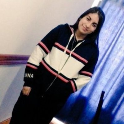 Timeline: Story of my life- Ivana Perez Rodo