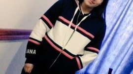 Timeline: Story of my life- Ivana Perez Rodo