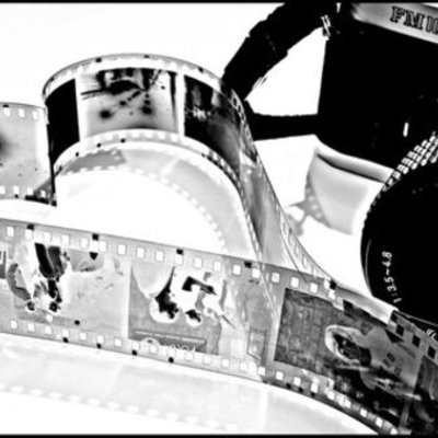 Timeline: HISTORIA DE LA FOTOGRAFÍA