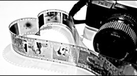 Timeline: HISTORIA DE LA FOTOGRAFÍA