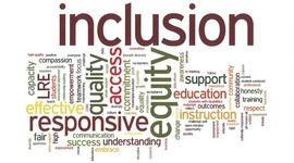 Timeline: Special Education History Assignment